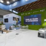 ECOMONDO | RIMINI 11/2022