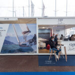 SALONE NAUTICO | GENOVA 10/2020