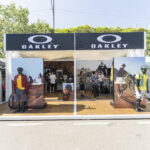 ITALIAN BIKE FESTIVAL | RIMINI 09/2021
