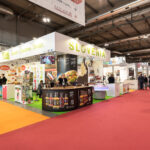TUTTOFOOD | MILANO 2019