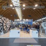 ECOMONDO | RIMINI 11/2022
