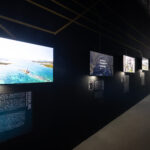 BIENNALE  ARCHITETTURA | VENEZIA 05/2021