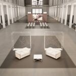 INTERMEETING – DRIVE EXPERIENCE