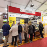 SOL & AGRIFOOD VERONA 2019