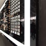 COSMOPROF | BOLOGNA 2019
