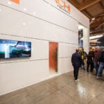 HIT VICENZA VICENZA 2019