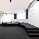 COSMOPROF | BOLOGNA 2019