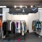 MODA MAKERS | MODENA 10/2021