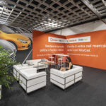 AUTOMOTIVE DEALERDAY | VERONA 09/2021