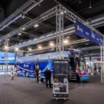 MOTOR BIKE EXPO | VERONA 01/2022