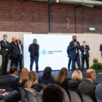 MODA MAKERS | MODENA 10/2021