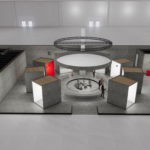 AURALIS LIGHTING