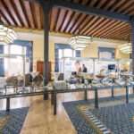 EAS CONGRESS | VENEZIA 2019