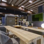 DENTRO CASA | BRESCIA 11/2022
