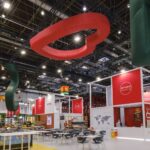 EUROSHOP DUSSELDORF (DE) 02-2023
