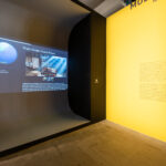 BIENNALE  ARCHITETTURA | VENEZIA 05/2021