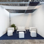 SALONE NAUTICO | GENOVA 10/2020