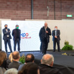 MODA MAKERS | MODENA 10/2021