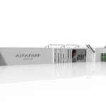 ALFAPARF GROUP