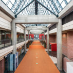 MODA MAKERS | MODENA 10/2021