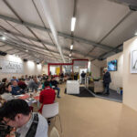 SOL & AGRIFOOD VERONA 2019