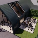 LODGE 0007