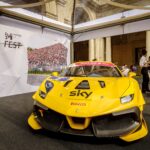 MOTOR VALLEY FEST | MODENA 05/2022