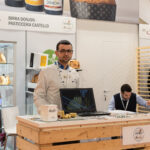 TUTTOFOOD | MILANO 2019
