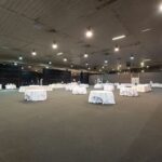 INCONTRI BANCA INTESA | PADOVA 2019
