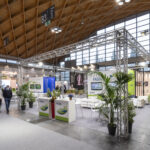 ECOMONDO | RIMINI 09/2021