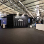 MADE IN STEEL | MILANO 2019