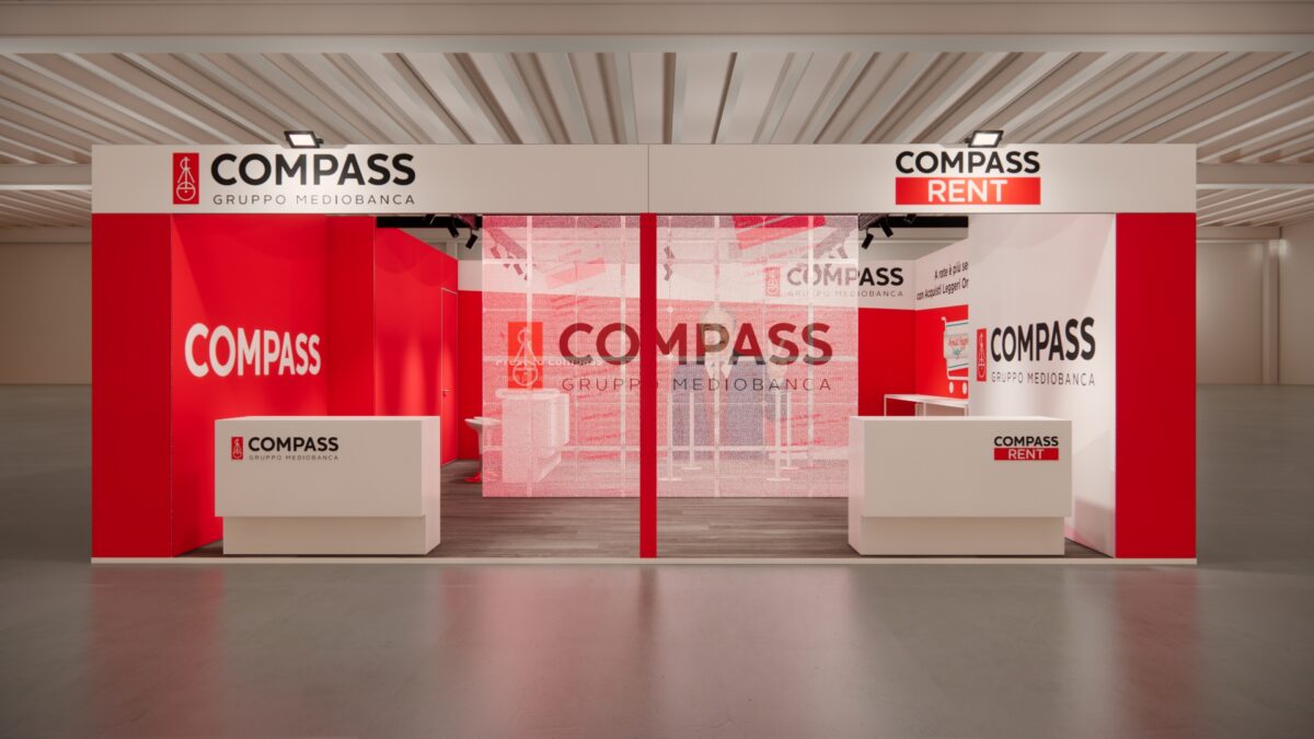 COMPASS