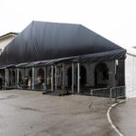 MODA DONNA MILANO 02.2023