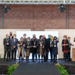 MODA MAKERS | MODENA 10/2021