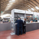 GOURMANDIA TREVISO 2019