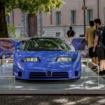 MOTOR VALLEY FEST | MODENA 05/2022