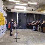 VINITALY VERONA 04-2022