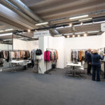 MODA MAKERS | MODENA 10/2021