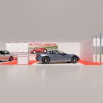 INTERMEETING – RUOTECLASSICHE