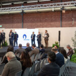 MODA MAKERS | MODENA 10/2021
