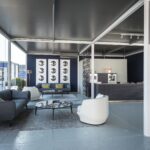 SALONE NAUTICO | GENOVA 2019