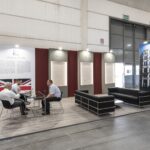MARMOMAC | VERONA 10/2022