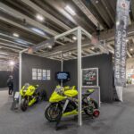 MOTOR BIKE EXPO | VERONA 01/2022