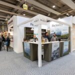 VINITALY | VERONA 04/2022