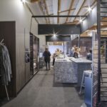 DENTRO CASA | BRESCIA 11/2022