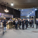 TECNOBAR & FOOD PADOVA 10/2020