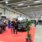 JOB & ORIENTA | VERONA 2019
