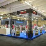 HOSPITALITY RIVA DEL GARDA MARZO 2022