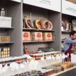 GOURMANDIA TREVISO 2019