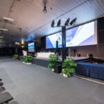 ASSEMBLEA BANCA ANNIA | PADOVA 2019